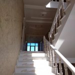 Продажа 6 комнат Дома/Виллы, м. Короглу метро, пос. Курдаханы, Сабунчу район 6