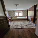 Satılır 3 otaqlı Köhnə Tikili, Qara Qarayev metrosu, Nizami rayonu 15