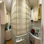 Kirayə (aylıq) 1 otaqlı Köhnə Tikili, Yeni Günəşli qəs., Suraxanı rayonu 4