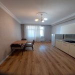Satılır 2 otaqlı Yeni Tikili Xırdalan 3