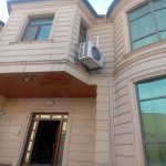 Аренда Объект Хырдалан 3