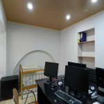 Kirayə (aylıq) 2 otaqlı Ofis, 28 May metrosu, Nəsimi rayonu 9