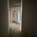 Satılır 3 otaqlı Yeni Tikili, Montin qəs., Nərimanov rayonu 4
