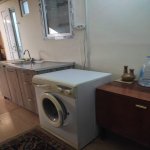 Kirayə (aylıq) 3 otaqlı Köhnə Tikili, 28 May metrosu, Nəsimi rayonu 16