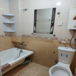 Kirayə (aylıq) 2 otaqlı Köhnə Tikili, Elmlər akademiyası metrosu, Yasamal qəs., Yasamal rayonu 5