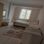 Продажа 3 комнат Новостройка, м. Короглу метро, Сабунчу район 18