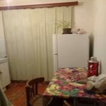 Kirayə (aylıq) 1 otaqlı Köhnə Tikili Xırdalan 4