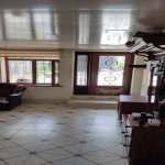 Kirayə (aylıq) 5 otaqlı Həyət evi/villa, Masazır, Abşeron rayonu 20