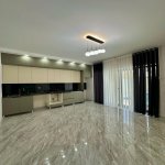 Satılır 4 otaqlı Bağ evi, Şüvəlan, Xəzər rayonu 11