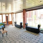 Satılır 6 otaqlı Həyət evi/villa, Saray, Abşeron rayonu 11