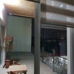 Satılır 7 otaqlı Həyət evi/villa, Badamdar qəs., Səbail rayonu 26