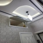 Satılır 2 otaqlı Yeni Tikili, Əhmədli metrosu, Xətai rayonu 14