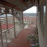 Satılır 2 otaqlı Həyət evi/villa, İnşaatçılar metrosu, Yasamal rayonu 15