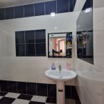 Satılır 5 otaqlı Həyət evi/villa, Masazır, Abşeron rayonu 13