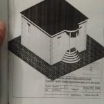 Satılır Torpaq, Ramana qəs., Sabunçu rayonu 12