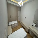 Kirayə (aylıq) 3 otaqlı Yeni Tikili, Xətai metrosu, Ağ şəhər, Xətai rayonu 4