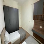 Продажа 3 комнатная Новостройка, пос. Ясамал, Ясамал район 10