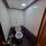 Kirayə (aylıq) 3 otaqlı Köhnə Tikili, Memar Əcəmi metrosu, Nəsimi rayonu 12