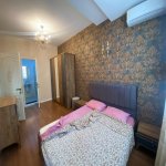 Kirayə (aylıq) 3 otaqlı Yeni Tikili, Xətai metrosu, Ağ şəhər, Xətai rayonu 7