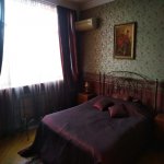 Продажа 3 комнат Новостройка, м. Нариман Нариманов метро, Наримановский р-н район 15