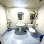 Satılır 3 otaqlı Köhnə Tikili, Neftçilər metrosu, 8-ci kilometr, Nizami rayonu 9