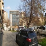 Kirayə (aylıq) 3 otaqlı Ofis, Elmlər akademiyası metrosu, Yasamal rayonu 2