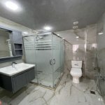 Kirayə (aylıq) 3 otaqlı Yeni Tikili Quba 10
