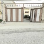 Satılır 4 otaqlı Həyət evi/villa, Qaraçuxur qəs., Suraxanı rayonu 9