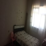 Продажа 3 комнат Дома/Виллы, м. Короглу метро, пос. Маштага, Сабунчу район 6