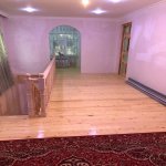 Satılır 5 otaqlı Həyət evi/villa, Suraxanı qəs., Suraxanı rayonu 16