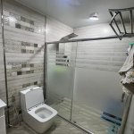 Satılır 3 otaqlı Yeni Tikili, Nəsimi rayonu 5