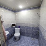 Satılır 2 otaqlı Yeni Tikili Sumqayıt 6