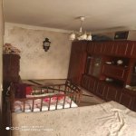 Satılır 3 otaqlı Köhnə Tikili, Həzi Aslanov metrosu, H.Aslanov qəs., Xətai rayonu 4