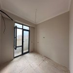 Продажа 2 комнатная Новостройка, пос. Ясамал, Ясамал район 4