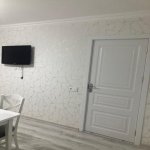 Kirayə (aylıq) 2 otaqlı Köhnə Tikili Sumqayıt 5