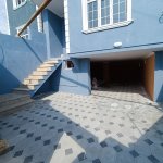Satılır 4 otaqlı Həyət evi/villa Xırdalan 3
