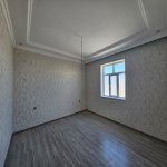 Satılır 4 otaqlı Həyət evi/villa, Binə qəs., Xəzər rayonu 10