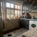 Продажа 2 комнатная Вторичка, пос. Гарачухур, Сураханы район 3