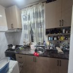 Продажа 2 комнатная Вторичка, м. Ази Асланова метро, Хетаи район 6