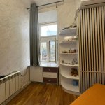 Kirayə (aylıq) 3 otaqlı Köhnə Tikili, Nəsimi rayonu 6