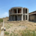 Satılır 6 otaqlı Həyət evi/villa, Masazır, Abşeron rayonu 2