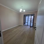 Аренда 3 комнатная Новостройка, İnşaatçılar метро, Ясамал район 4