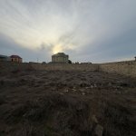 Satılır Torpaq, Şüvəlan, Xəzər rayonu 5