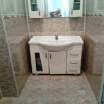 Satılır 5 otaqlı Həyət evi/villa, Qaraçuxur qəs., Suraxanı rayonu 9