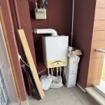 Аренда 2 комнатная Новостройка, , Насими район 11