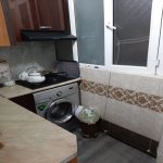 Kirayə (aylıq) 2 otaqlı Yeni Tikili Xırdalan 4