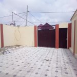 Продажа 3 комнат Дома/Виллы, пос. Бинагяди, Бинагадинский р-н район 2