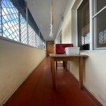 Satılır 4 otaqlı Köhnə Tikili, 8-ci kilometr, Nizami rayonu 8