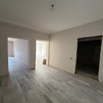 Продажа 2 комнатная Новостройка, İnşaatçılar метро, пос. Йени Ясамал, Ясамал район 9