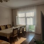 Satılır 1 otaqlı Yeni Tikili, Hövsan qəs., Suraxanı rayonu 17